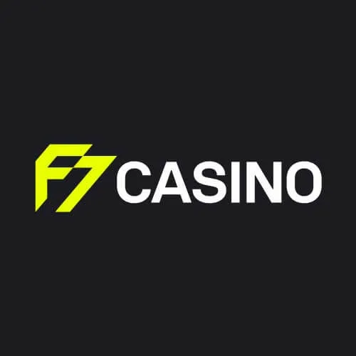 F7 Casino Icon