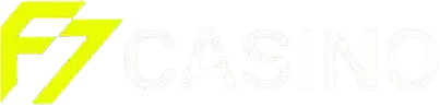 F7 Casino