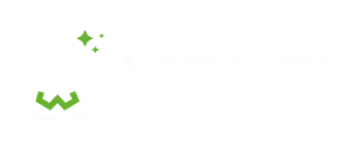 F7 Casino Magicwin